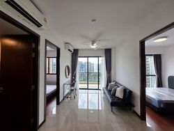 Normanton Park (D5), Apartment #628136681